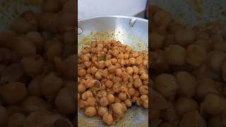 Bina pyaaj lahsun ke chole recipe cholerecipes shorts sr kitchen [upl. by Manon]