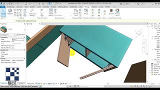 Thư viện Giường ngủ Revit Bed library for Revit [upl. by Sasnett]