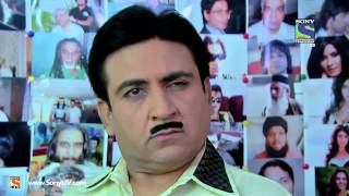 CID  Mahasangam Part 3  Episode 1101  12th July 2014 [upl. by Hsiwhem372]