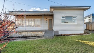 14 Mildura Street Bellerive  Ant Manton RRU  LJ Hooker Pinnacle Property [upl. by Elurd]