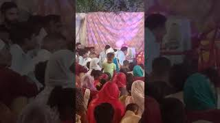 sabal singh bawri bhajan babasabalsingh gugapeer sabalsinghbawri sudhpurgaddi shorts [upl. by Singh]