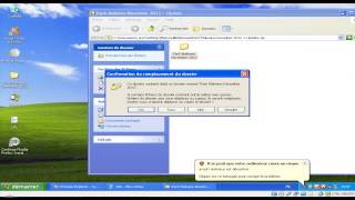 Test dAvast Free Antivirus 70 [upl. by Marci]