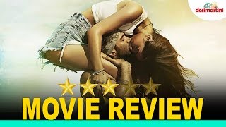 Malang Movie Review  Aditya Roy Kapur Disha Patani Anil Kapoor Kunal Kemmu  Mohit Suri [upl. by Linus]