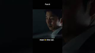 Train to Busan 3 Peninsula Presentation  Teaser TrailerTrain to Busan 3 Unveiling Peninsula [upl. by Talie]