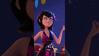 Hotel Transylvania 3 2018  DJ Battle Scene  Movieclips [upl. by Anabahs91]