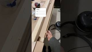 Do you need edging on workbench  tools trade DIY woodworking [upl. by Ieso]