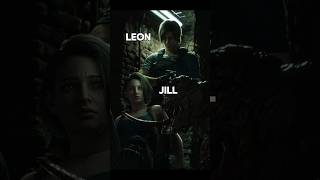 Resident Evil 9 NEWS re9 sorts [upl. by Lambert]