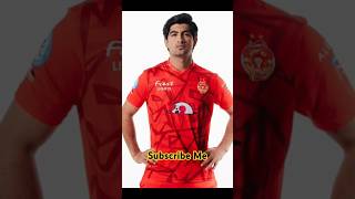 Naseem Shah Bowling naseemshahbowling fastbowler naseemshahwickets cricket [upl. by Abdella]