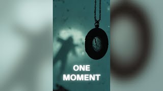 Mystery Thriller amp Suspense Audiobook Full Length  One Moment  Rul Galaxy [upl. by Else]