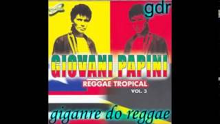 GIOVANI PAPINI VOL 3 [upl. by Dub910]