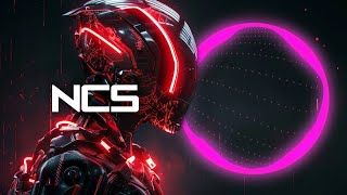 Rameses B  Cybernetic  DnB  NCS  Copyright Free Music [upl. by Ikairik655]