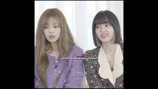 pt2 yarina 🙁Havin jenlisa jenlisashipper kpop keena skz4thgenleaders blackpink btsbestg [upl. by Kacey988]