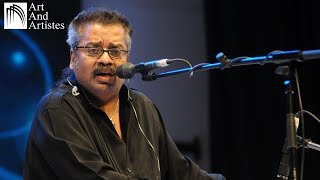 Hariharan Ghazals  Best Ghazal Collection  Music Of India  Jalsa Music  Art And Artistes [upl. by Klemm]