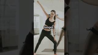 Aerobics workout for weight loss shorts shortvideo youtubeshorts ytshorts trending viralvideo [upl. by Styles]