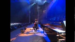 Stjepan Hauser  performance [upl. by Malo406]