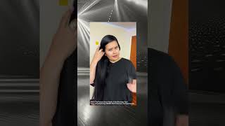 Get Ready With Me For Snow Tha Products Tour In NYC heystephvlogs snowthaproduct grwm [upl. by Ennaihs42]