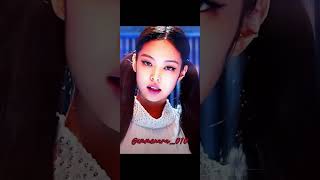 KimAriyt 🤭😂mana edit jennie rek rekk rekkkk music blackpink kpop [upl. by Samuel645]