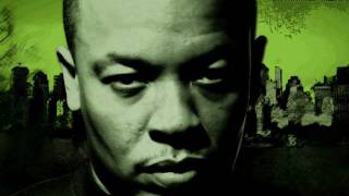 Dr Dre Lets Get High feat Hittman Kurupt amp Ms Roq [upl. by Adnuhsat]