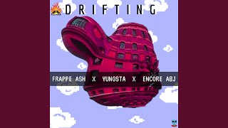 Drifting [upl. by Limaa]