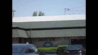 green acres restaurant clarion hotel garrison rd fort erie [upl. by Hartzke973]