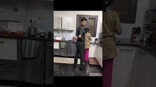 sivakarthikeyan wife க்கு surprise 😱😱7010167797 promotion whats app trend shorts reels likes [upl. by Ettebab]