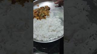 Vankaya senagapappu curryfood vegetablerecipes cooking recipe viralshorts ytshorts [upl. by Hawkins]