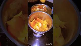 Shahi paneer Recipe [upl. by Merth]