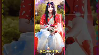 Hamar Namer Sindur  Kundan Kumar amp Kanika Karmakar New Purulia Song New Purulia Romantic Song 2024 [upl. by Brendan]