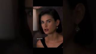 Indecent Proposal moviescene hollywoodmovies demimoore shorts bonanza4590 [upl. by Nemad]