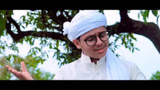 Deoband ne Islam ka parcham duniya mein lahraya 2024 Urdu Nasheed 🌹 [upl. by Notsgnik]