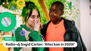 Deze muziek wordt populair in 2020 [upl. by Aggappera]