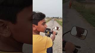 TVS XL 100 shorts automobile trending tvsxl100 tvs tvsxl100bs6 newsong song punjabisong yt [upl. by Azarria]