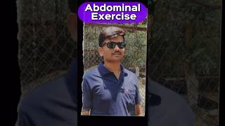 abdominal sscgd motivation exercise [upl. by Beekman140]