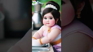 Cute baby shorts cute cutebaby shorts youtubeshorts [upl. by Lynett]