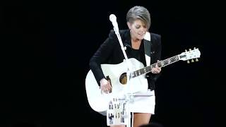 Dixie Chicks LIVE Full Concert 2018 [upl. by Ennazzus]