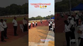 Greateffort Longjump💪🔥😎 bhartiyaathleticsplayer Indianarmy youtubeshorts army shortvideo [upl. by Einttirb154]