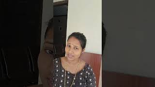 Enna thavam saidhane  thilakkam songmalayalam songs [upl. by Marcellina305]