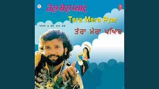 TERA MERA PYAR [upl. by Lamson]