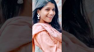 Panchi Bole hai kya newsong romantic viralvideo shots [upl. by Bartholomew654]