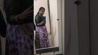 211124 vasakal function ku ponumminivlog adayinourlifevlogs [upl. by Orwin]