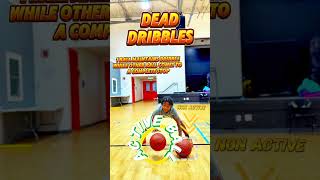 Stationary Drills… basketball basket basketballdrills nba [upl. by Akemrej885]