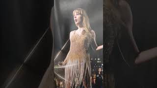 musician COMPOSER SINGER quotSONGWRITER TAYLOR SWIFT quotSUBSCRIBE quotGIVE LIKE PLEASE THANK YOU quot [upl. by Wolff339]