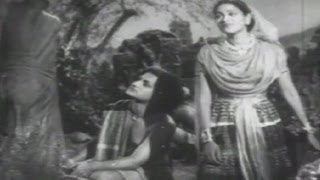 Malleeswari Movie Songs  Tummeda Tummeda  NT Rama Rao  Bhanumathi Ramakrishna [upl. by Emaj30]