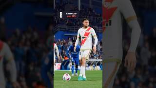 Part 5  Exequiel Zeballos career mode fc24 fifa pcm zeballos [upl. by Mukul405]