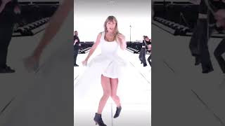 I love Taylor Swift just because of this short [upl. by Nennerb]