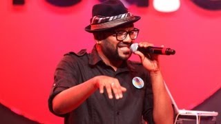 Tauba  Papon Benny Dayal  Coke Studio  MTV Season 3 [upl. by Gentille]