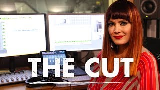 The Cut  episode nine Ana Matronic  BFI Player [upl. by Azila136]