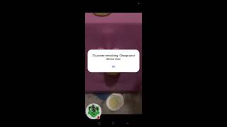 my funny face bank eating coins so cute viral trending [upl. by Grof221]