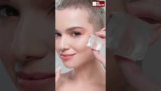 Best Remedy for Acne skincare pimples skinproblems acne neem homeremedy shorts [upl. by Andrey]