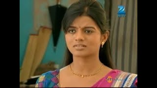 Afsar Bitiya  Ep203  Krishna क्यों नहीं दे पाएगी IAS का exam  Full Episode  ZEE TV [upl. by Ineslta401]